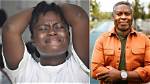 Man Sues Lady for Almost N1Billion for Rejecting His Advances After 4 Year's Friendship