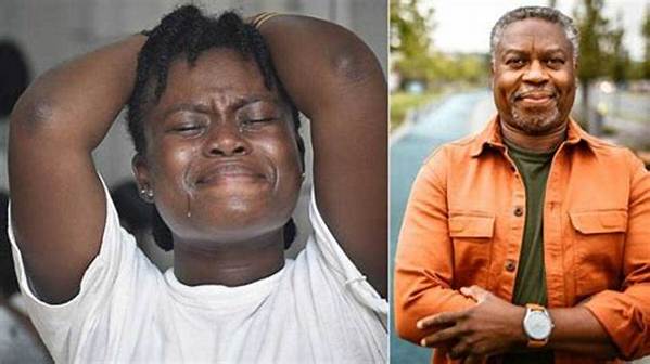 Man Sues Lady for Almost N1Billion for Rejecting His Advances After 4 Year's Friendship