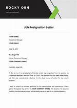 Man Trolls Job by Resigning with "Sorry for Your Loss" Card That Has Everyone Laughing