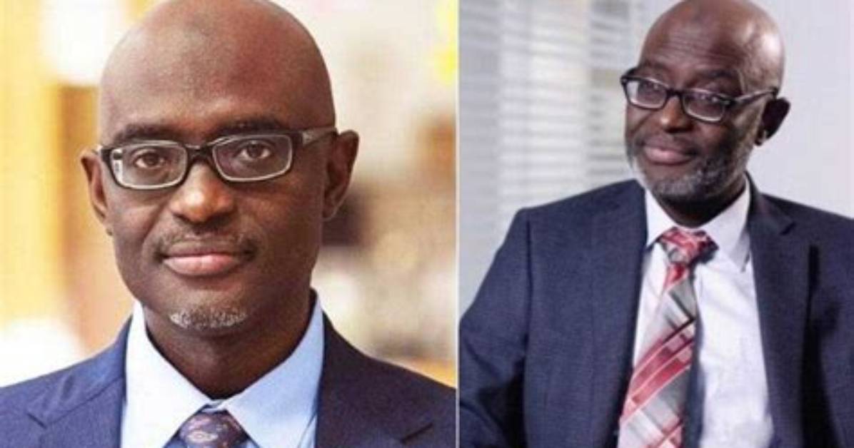 Man Who Got 9As in 1984 Wassce Forced to Rewrite Exam Under Heavy Supervision, New Result Surprises Examiners