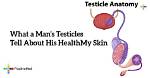 Man with Three Testicles Takes to Internet to Talk About His Condition
