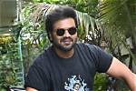 Manchu Manoj Net Worth