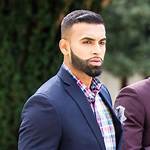 Maneet Abrol