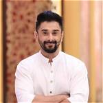Mani (Actor) – Biography, Facts & Life Story