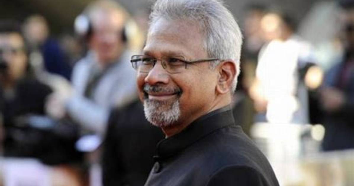Mani Ratnam – Biography, Facts & Life Story