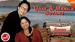 Manila Sotang