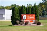 Manitowoc Lutheran High School Parker Vogt Cause and Death: Family Mourns the Loss