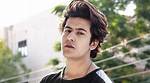 Manjul Khattar Phone Number Whatsapp Number Contact Num Mobile