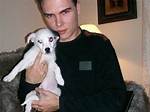 Manny Lopez Allegedly Forced Luka Magnotta to Commit Heinous Crimes