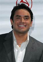 Manny Manuel from Puerto Rico