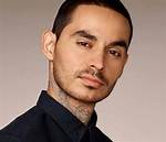 Manny Montana Bio, Wiki, Age, Height, Wife, Movies, Good Girls, Tattoos, and Net Worth