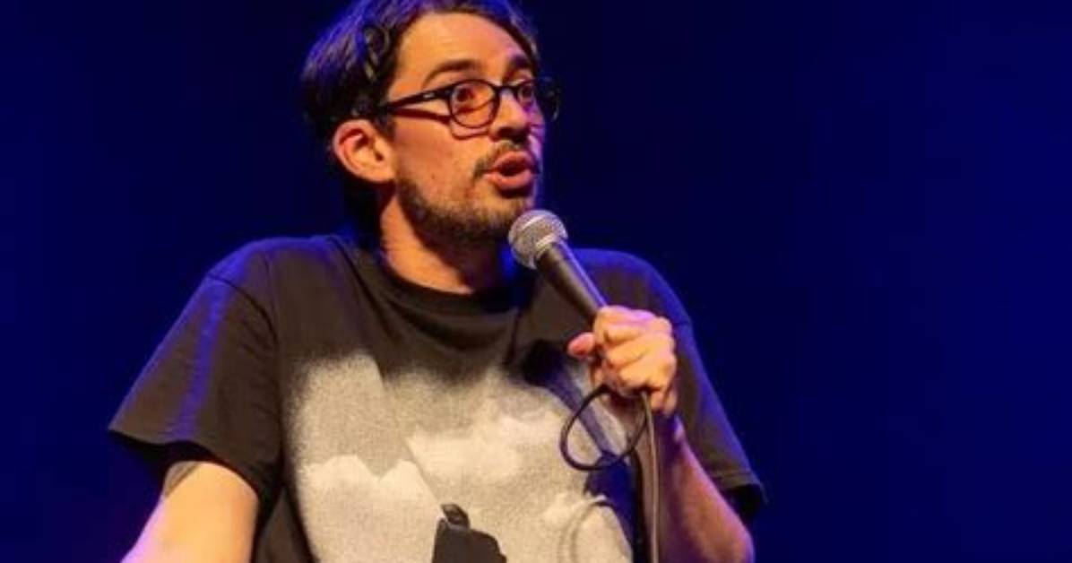 Manuel %C3%81Ngel Redondo Net Worth 150. Jpg