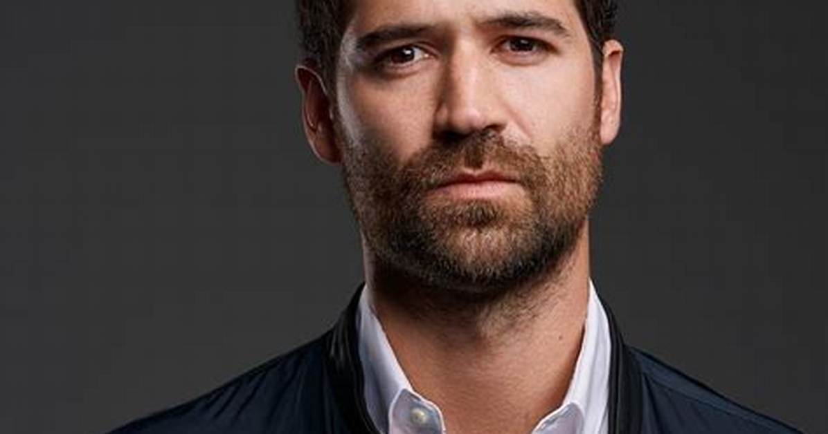 Manuel Garc%C3%Ada Rulfo 150. Jpg