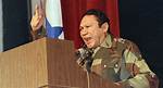 Manuel Noriega Net Worth