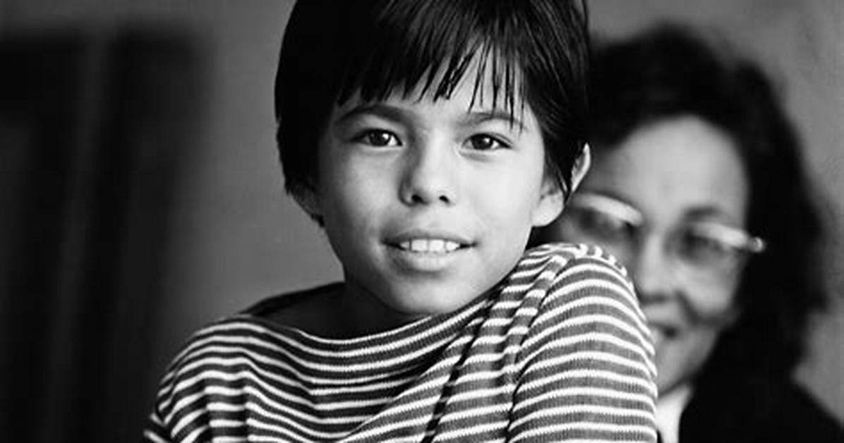 Manuel Padilla Jr.