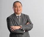 Manuel Pangilinan Net Worth