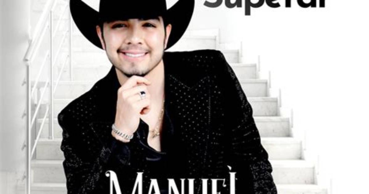 Manuel Reza