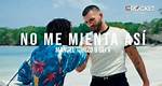 Manuel Turizo from Colombia | Popnable