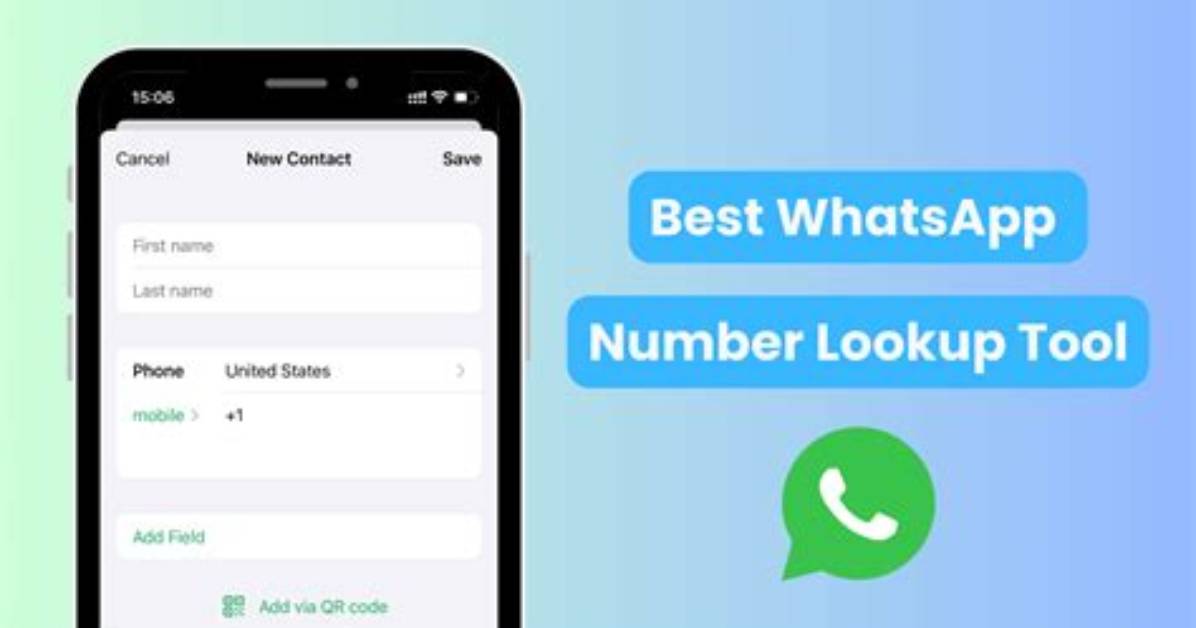 Mapicc Phone Number, Whatsapp Number, House Address, Email Id