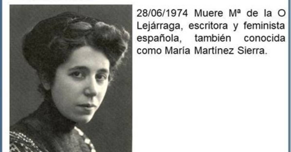 Mar%C3%Ada Fernanda Ib%C3%A1%C3%B1Ez 150. Jpg