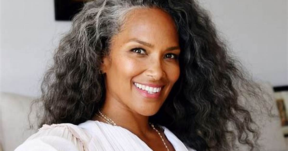 Mara Brock Akil Net Worth 2024