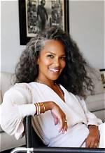 Mara Brock Akil Net Worth 2024