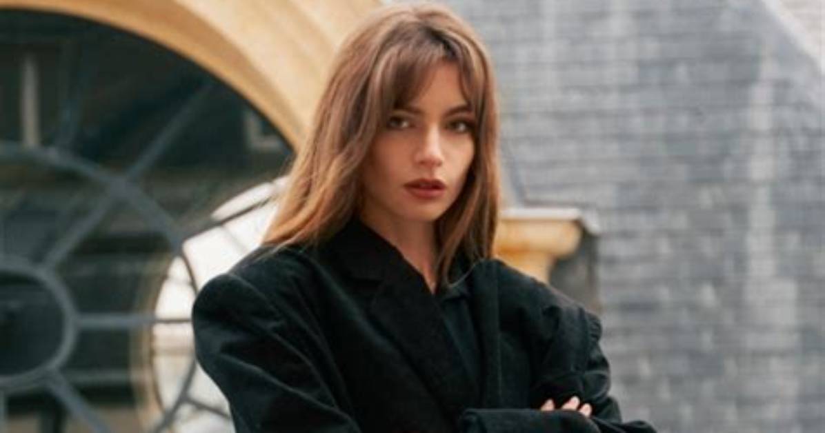 Mara Lafontan Bio, Age, Net Worth, Profession