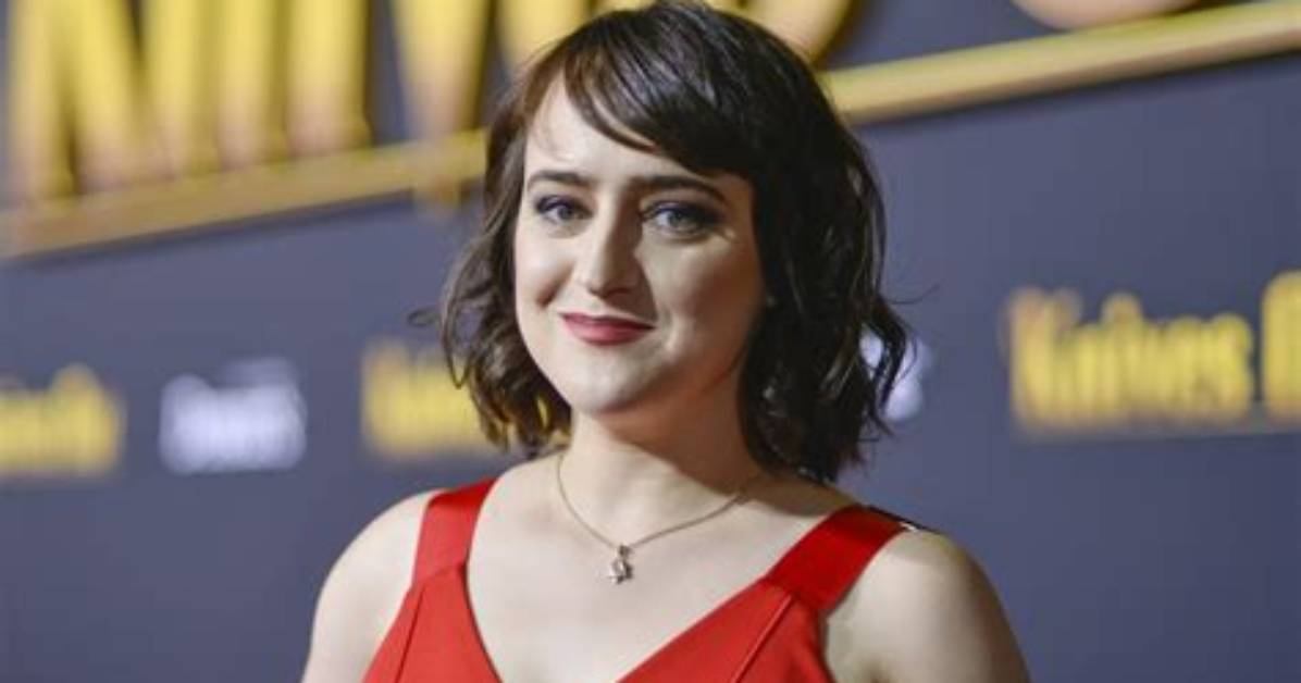 Mara Wilson | Bio, Age, Net Worth, Relationship, Career