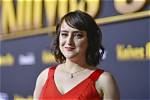 Mara Wilson | Bio, Age, Net Worth, Relationship, Career