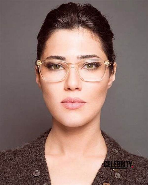 Maram Ben Aziza Wiki, Biographie, Age, Taille, Mariage, Contact & Informations