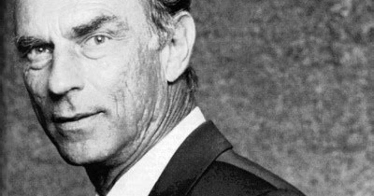 Marc Alaimo Net Worth
