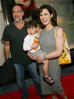 Marc Cohn Net Worth
