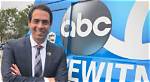 Marc Cota Robles Abc7, Bio, Wiki, Age, Height, Family, Wife, Education, Salary, and Net Worth