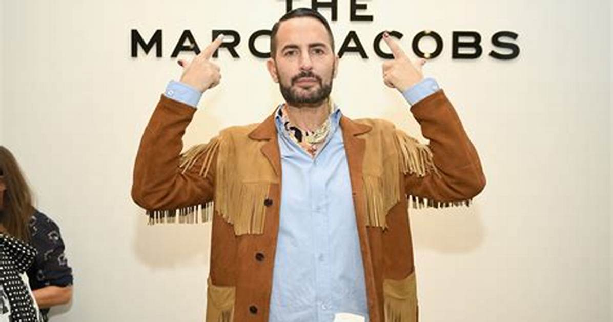 Marc Crosas Net Worth 2024
