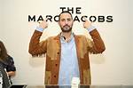 Marc Crosas Net Worth 2024