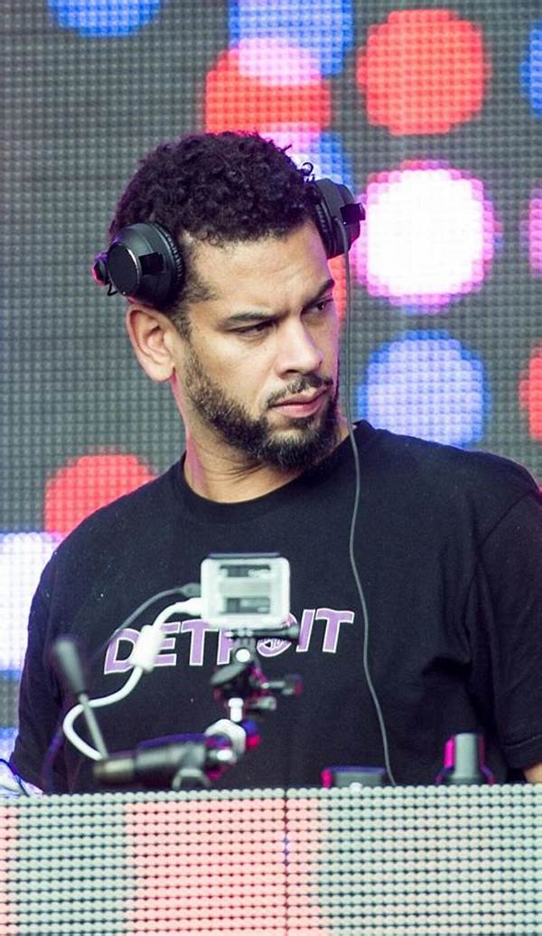 Marc Kinchen