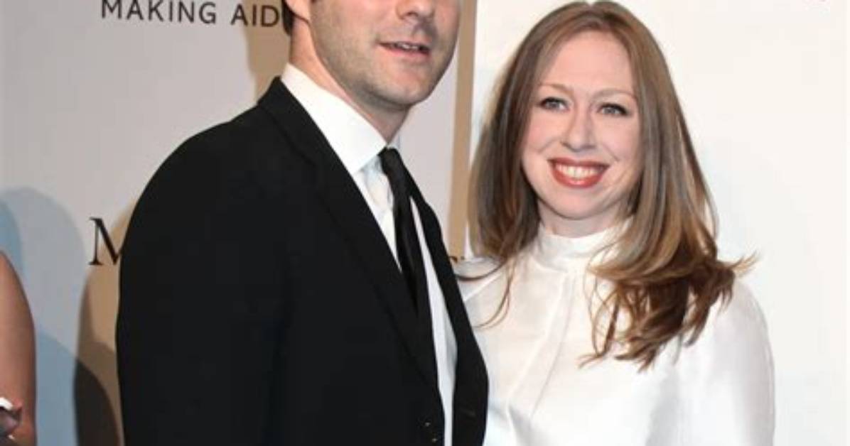 Marc Mezvinsky Net Worth – How Much Is Marc Mezvinsky Worth?