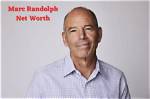 Marc Randolph Net Worth – How Much Is Marc Worth?