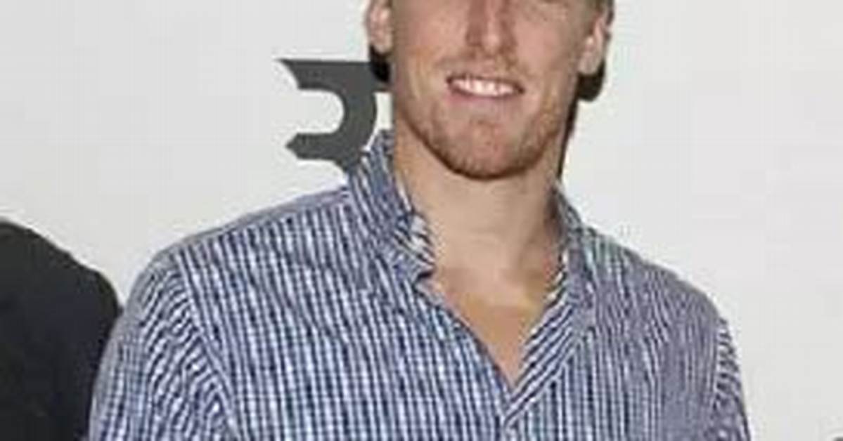 Marc Staal Net Worth – How Much Is Marc Staal Worth?