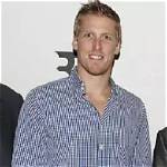 Marc Staal Net Worth – How Much Is Marc Staal Worth?