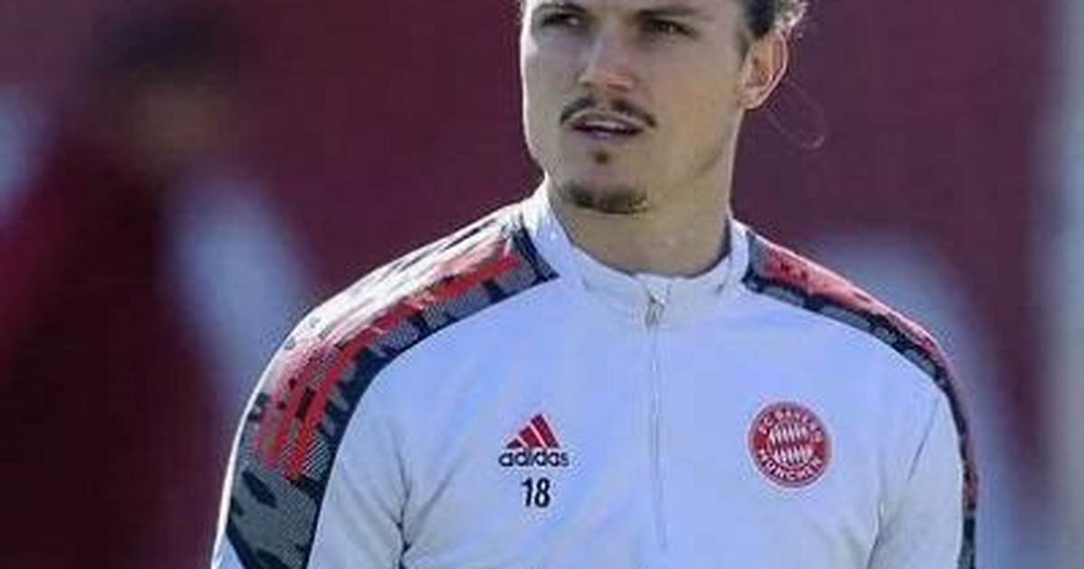 Marcel Sabitzer Death Rumors | Is He Alive or Dead | Cancer Rumors