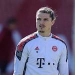 Marcel Sabitzer Death Rumors | Is He Alive or Dead | Cancer Rumors