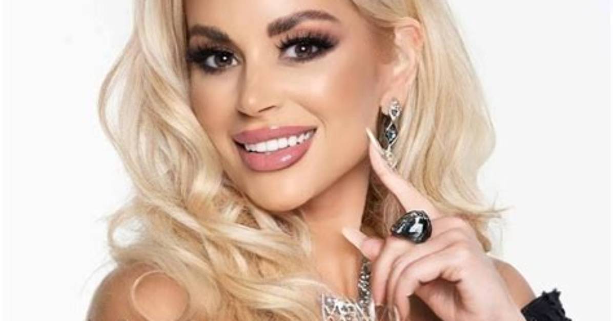 Marcela Iglesias Dead News: What Happened to Her?