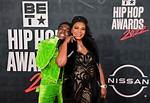 Marcelene Octave's Biography: Meet Kodak Black's Mother