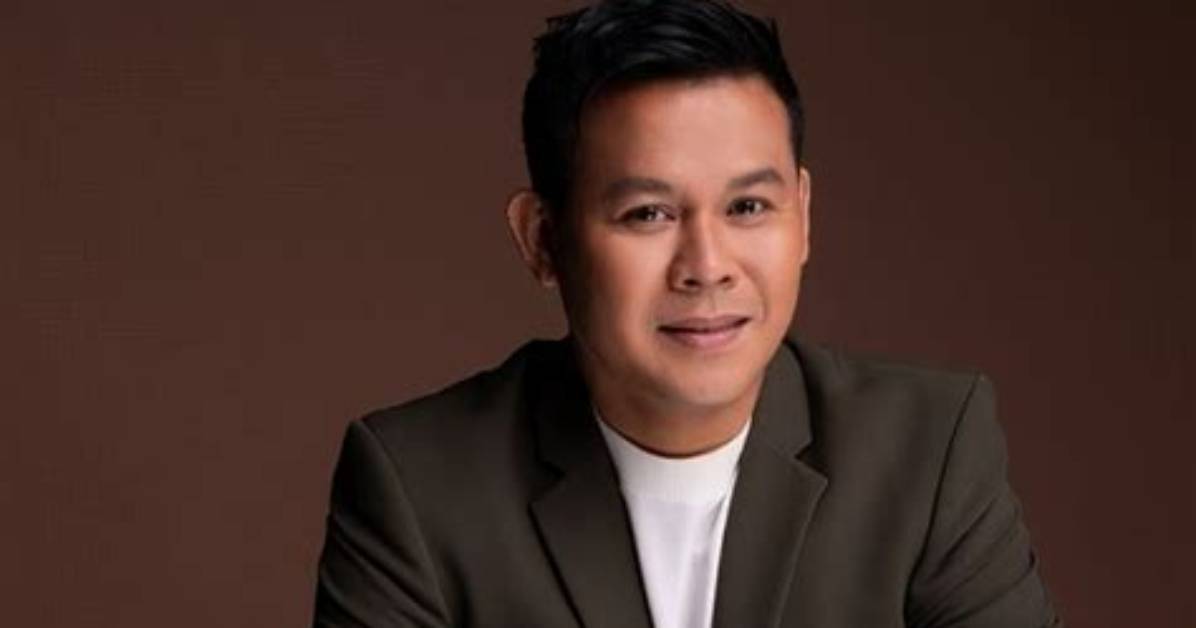 Marcelito Pomoy Net Worth 2024