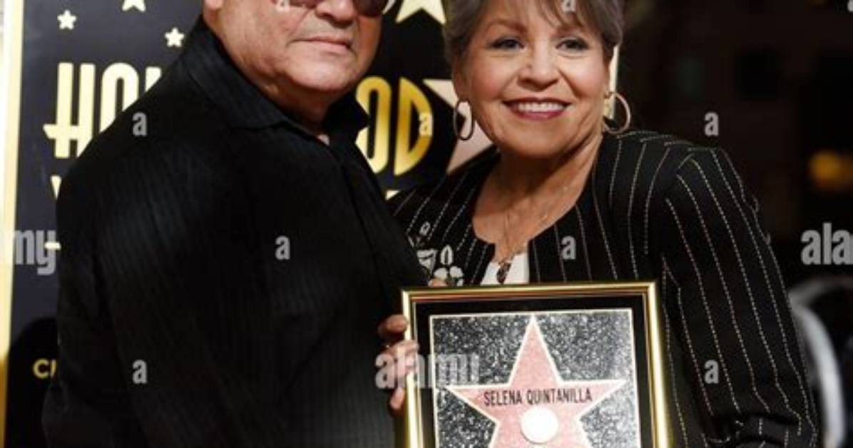 Marcella Ofelia Quintanilla