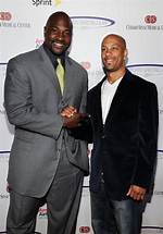 Marcellus Wiley | Bio, Age, Net Worth, Relationship, Career