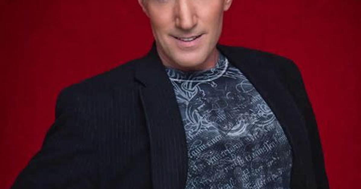 Marcelo Buquet