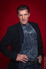 Marcelo Buquet