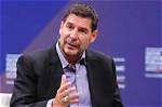 Marcelo Claure | Bio, Age, Net Worth, Relationship, Career